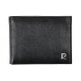 Pánská novčanik Pierre Cardin SAHARA TILAK03 8806