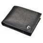 Pánská novčanik Pierre Cardin SAHARA TILAK03 8806