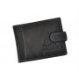 Etui za posjetnice Wild Things Only 5350/5514 - crna
