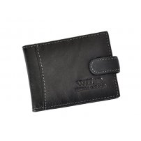 Etui za posjetnice Wild Things Only 5350/5514 - crna