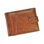Etui za posjetnice Wild Things Only 5350/5514 - crna