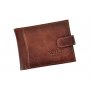 Etui za posjetnice Wild Things Only 5350/5514 - crna