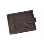 Etui za posjetnice Wild Things Only 5350/5514 - crna