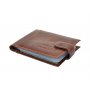 Etui za posjetnice Wild Things Only 5350/5514 - crna