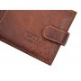 Etui za posjetnice Wild Things Only 5350/5514 - crna