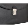 Aktovka Pierre Cardin 1003 RM02 - tamno smeđa