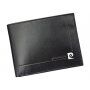 Novčanik Pierre Cardin YS507.1 8806 RFID - crna