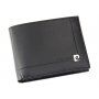 Novčanik Pierre Cardin YS507.1 8806 RFID - crna