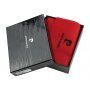 Novčanik Pierre Cardin YS507.1 8806 RFID - crna