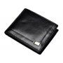 Novčanik Rovicky CPR-023-BAR RFID - crna