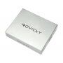 Novčanik Rovicky CPR-023-BAR RFID - crna