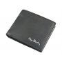 Novčanik Pierre Cardin TILAK06 8824 RFID - crna