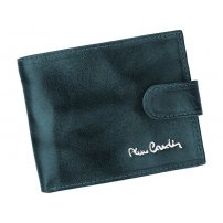 Novčanik Pierre Cardin FOSSIL TILAK12 323A RFID - plava