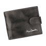 Novčanik Pierre Cardin FOSSIL TILAK12 323A RFID - plava
