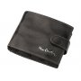 Novčanik Pierre Cardin FOSSIL TILAK12 323A RFID - plava