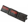 Novčanik Pierre Cardin FOSSIL TILAK12 323A RFID - plava