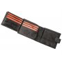 Novčanik Pierre Cardin FOSSIL TILAK12 323A RFID - plava