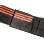 Novčanik Pierre Cardin FOSSIL TILAK12 323A RFID - plava