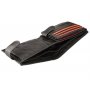 Novčanik Pierre Cardin FOSSIL TILAK12 323A RFID - plava
