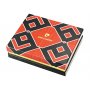 Novčanik Pierre Cardin FOSSIL TILAK12 323A RFID - plava
