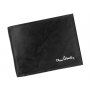 Novčanik Pierre Cardin FOSSIL TILAK12 325 RFID - pepeljasta