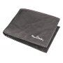 Novčanik Pierre Cardin FOSSIL TILAK12 325 RFID - pepeljasta