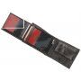 Novčanik Pierre Cardin FOSSIL TILAK12 325 RFID - pepeljasta