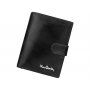 Novčanik Pierre Cardin FOSSIL TILAK12 331A RFID - crna