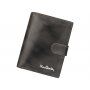 Novčanik Pierre Cardin FOSSIL TILAK12 331A RFID - crna