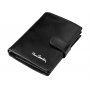 Novčanik Pierre Cardin FOSSIL TILAK12 331A RFID - crna