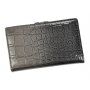 Novčanik Gregorio BC-108 - plava