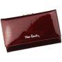 Novčanik Pierre Cardin 02 LEAF 108 - plava