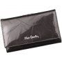 Novčanik Pierre Cardin 02 LEAF 108 - plava