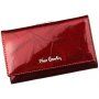 Novčanik Pierre Cardin 02 LEAF 108 - plava