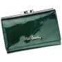 Novčanik Pierre Cardin 02 LEAF 108 - plava