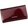 Novčanik Pierre Cardin 02 LEAF 114 - crna