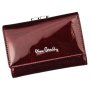 Novčanik Pierre Cardin 02 LEAF 117 - bordo