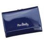 Novčanik Pierre Cardin 05 LINE 117 - crna