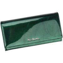Novčanik Pierre Cardin 02 LEAF 106 - zelena