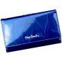 Novčanik Pierre Cardin 02 LEAF 108 - zelena