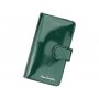 Novčanik Pierre Cardin 05 LINE 116 - zelena