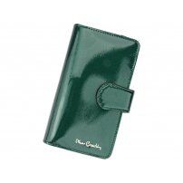 Novčanik Pierre Cardin 05 LINE 116 - zelena