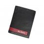 Novčanik Pierre Cardin CB TILAK26 331 RFID - crna + crvena