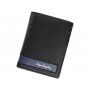Novčanik Pierre Cardin CB TILAK26 331 RFID - crna + crvena