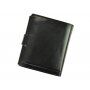 Novčanik Rovicky PC-102L-BAR RFID - crna