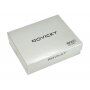 Novčanik Rovicky PC-102L-BAR RFID - crna