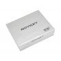 Novčanik Rovicky N01-RVT RFID - crna
