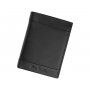 Novčanik Pierre Cardin TILAK25 331 RFID - crna