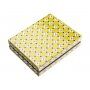 Novčanik Pierre Cardin TILAK25 331 RFID - crna