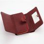 Novčanik Rovicky 8806-SBR RFID - plava